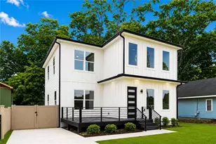 1643 Walker Ave, Atlanta, GA 30337 - Photo 3