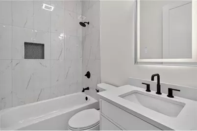 1643 Walker Avenue, Atlanta, GA 30337 - Photo 21