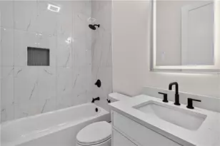 1643 Walker Ave, Atlanta, GA 30337 - Photo 21