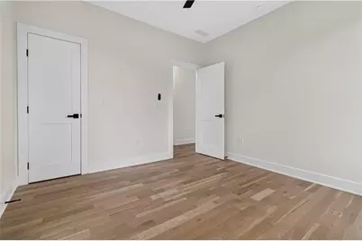 1643 Walker Avenue, Atlanta, GA 30337 - Photo 21