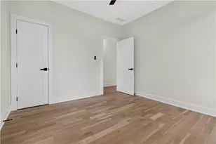 1643 Walker Ave, Atlanta, GA 30337 - Photo 21