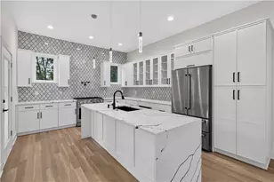 1643 Walker Ave, Atlanta, GA 30337 - Photo 9