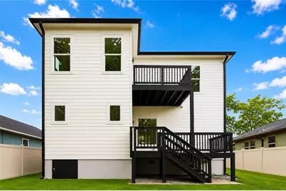 1643 Walker Avenue, Atlanta, GA 30337 - Photo 23