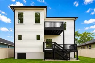 1643 Walker Ave, Atlanta, GA 30337 - Photo 23