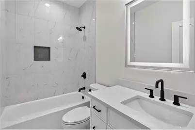 1643 Walker Avenue, Atlanta, GA 30337 - Photo 13