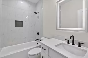 1643 Walker Ave, Atlanta, GA 30337 - Photo 13