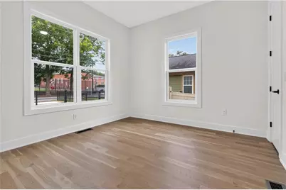 1643 Walker Avenue, Atlanta, GA 30337 - Photo 13