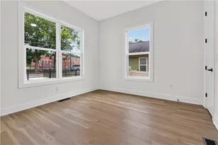 1643 Walker Ave, Atlanta, GA 30337 - Photo 13