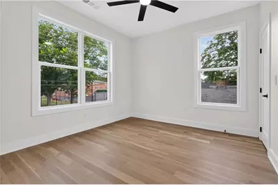 1643 Walker Avenue, Atlanta, GA 30337 - Photo 23