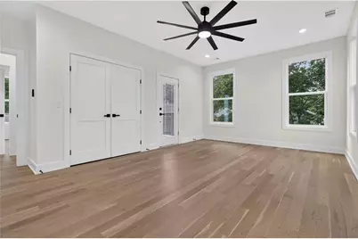 1643 Walker Avenue, Atlanta, GA 30337 - Photo 15
