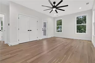 1643 Walker Ave, Atlanta, GA 30337 - Photo 15