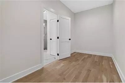 1643 Walker Avenue, Atlanta, GA 30337 - Photo 19
