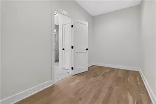 1643 Walker Ave, Atlanta, GA 30337 - Photo 19
