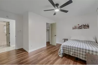 1916 Glen Mora Court, Decatur, GA 30032 - Photo 13
