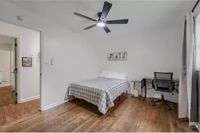 1916 Glen Mora Court, Decatur, GA 30032 - Photo 9
