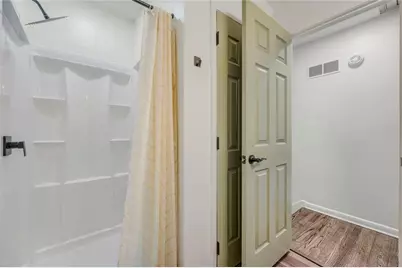 1916 Glen Mora Court, Decatur, GA 30032 - Photo 15