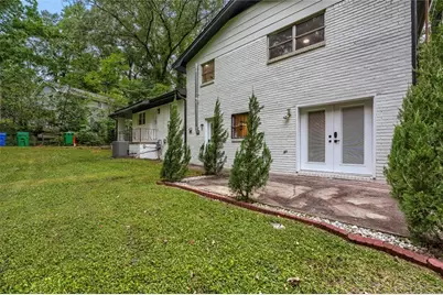 1916 Glen Mora Court, Decatur, GA 30032 - Photo 19