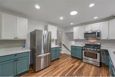 1916 Glen Mora Court, Decatur, GA 30032 - Photo 5