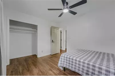 1916 Glen Mora Court, Decatur, GA 30032 - Photo 11