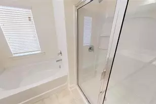 5336 Brooklands Dr, Lithonia, GA 30058 - Photo 9