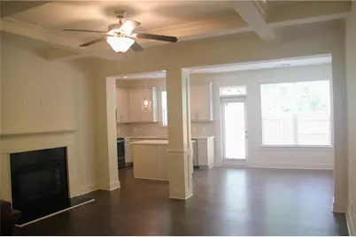 5336 Brooklands Drive, Lithonia, GA 30058 - Photo 5