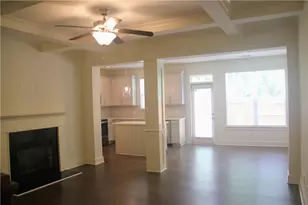 5336 Brooklands Dr, Lithonia, GA 30058 - Photo 5