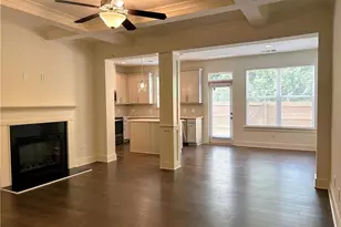 5336 Brooklands Dr, Lithonia, GA 30058 - Photo 7