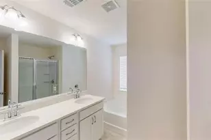 5336 Brooklands Dr, Lithonia, GA 30058 - Photo 17