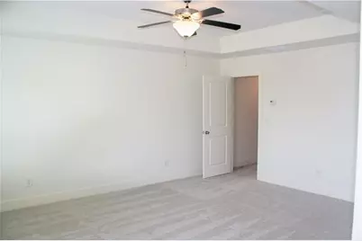 5336 Brooklands Drive, Lithonia, GA 30058 - Photo 13