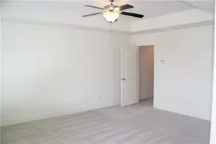 5336 Brooklands Dr, Lithonia, GA 30058 - Photo 13