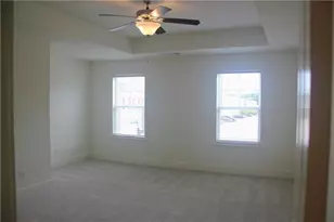 5336 Brooklands Dr, Lithonia, GA 30058 - Photo 15