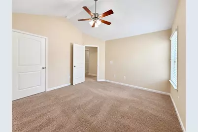 4025 Hunters Walk Way, Cumming, GA 30028 - Photo 31