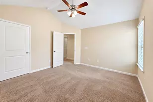 4025 Hunters Walk Way, Cumming, GA 30028 - Photo 31