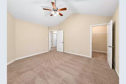 4025 Hunters Walk Way, Cumming, GA 30028 - Photo 33