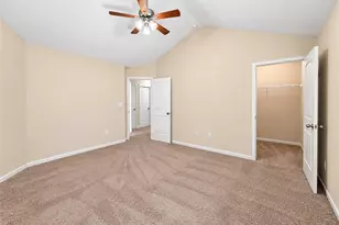 4025 Hunters Walk Way, Cumming, GA 30028 - Photo 33