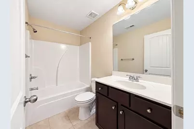 4025 Hunters Walk Way, Cumming, GA 30028 - Photo 29