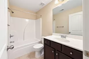 4025 Hunters Walk Way, Cumming, GA 30028 - Photo 29