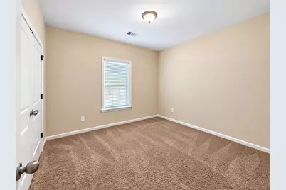 4025 Hunters Walk Way, Cumming, GA 30028 - Photo 17