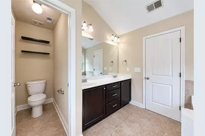 4025 Hunters Walk Way, Cumming, GA 30028 - Photo 25