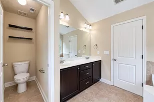4025 Hunters Walk Way, Cumming, GA 30028 - Photo 25