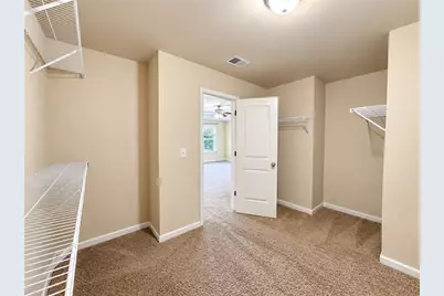 4025 Hunters Walk Way, Cumming, GA 30028 - Photo 27