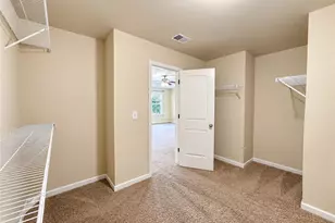4025 Hunters Walk Way, Cumming, GA 30028 - Photo 27