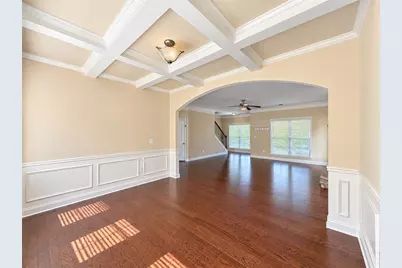 4025 Hunters Walk Way, Cumming, GA 30028 - Photo 7