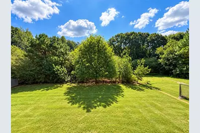 4025 Hunters Walk Way, Cumming, GA 30028 - Photo 11