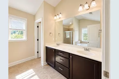 4025 Hunters Walk Way, Cumming, GA 30028 - Photo 23