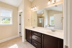4025 Hunters Walk Way, Cumming, GA 30028 - Photo 23