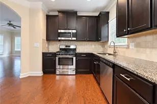 4025 Hunters Walk Way, Cumming, GA 30028 - Photo 13