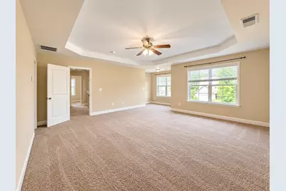 4025 Hunters Walk Way, Cumming, GA 30028 - Photo 21