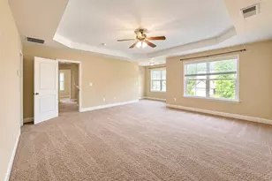 4025 Hunters Walk Way, Cumming, GA 30028 - Photo 21