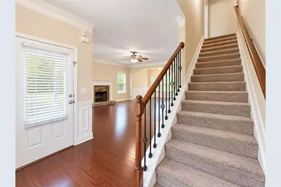 4025 Hunters Walk Way, Cumming, GA 30028 - Photo 19